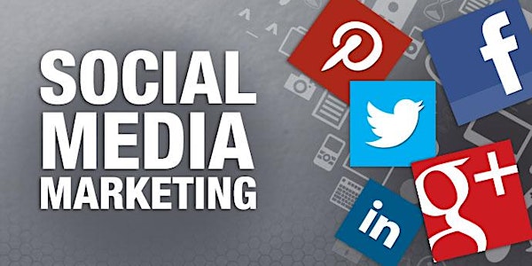 Social Media Boot Camp 2017