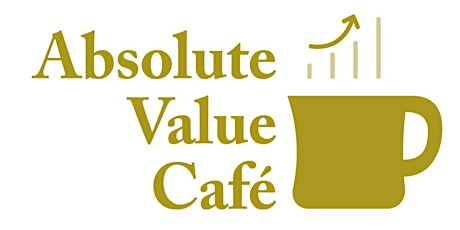 5. Absolute Value Café Mannheim tickets