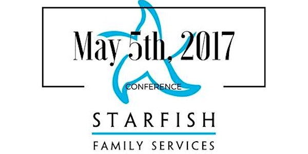 Starfish Family Services Employee