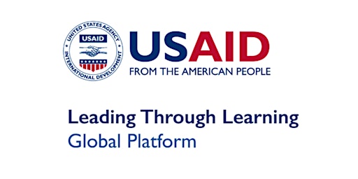 USAID LTLGP Latin America & the Caribbean Regional Hub Launch