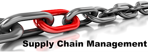 Samlingsbild för Supply Chain Management