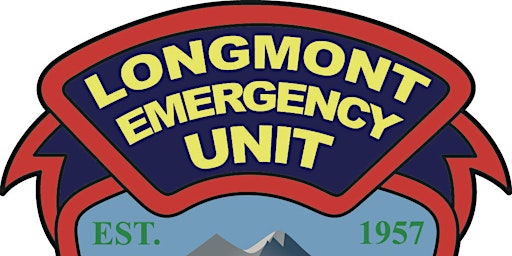 Longmont Emergency Unit:  BBQ and Silent Auction Fundraiser