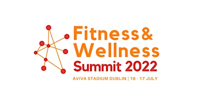 Fitness & Wellness Summit