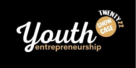 Youth Pitch Competition @ Youth Entrepreneurship Summit (YES) tickets
