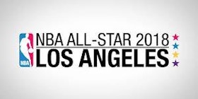 2018 ALL STAR WEEKEND tickets