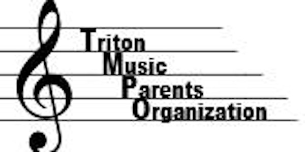 TMPO MS Awards Program, 2022
