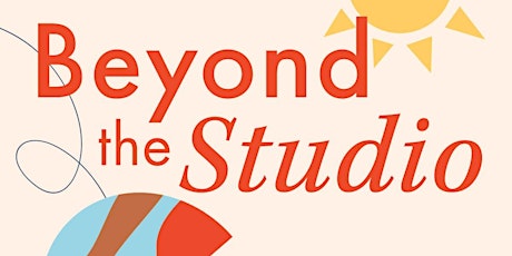 Barre3 Beyond the Studio tickets