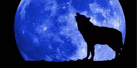 Astro-Chat: Once in a Blue Moon