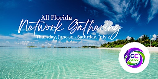 Florida Network Gathering