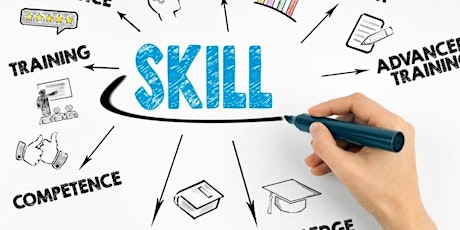 How to Build Legal Job-Getting Skills Workshop – 6/3/22 @ 11:00 a.m. CT tickets