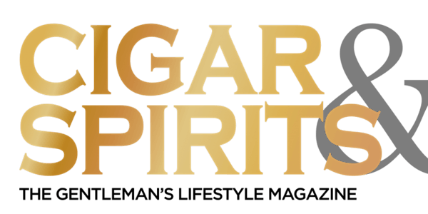 Cigar & Spirits Magazine's 7th Annual West Coast Cigar & Spirits Tasting