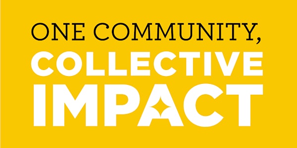 UCF Leadership Institute 2017: One Community, Collective Impact 