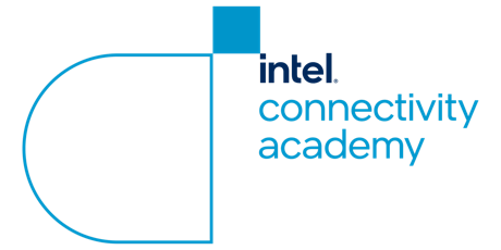 XFG-001 (Intel - San Jose Innovation Campus) : Introduction to Data Plane Development with P416, Tofino™ and P4 Studio™ SDE tickets