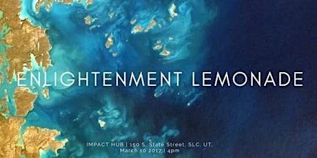 Enlightenment Lemonade primary image