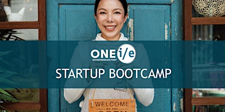 Startup Business Bootcamp: A process to scale your business - Riverside, CA tickets