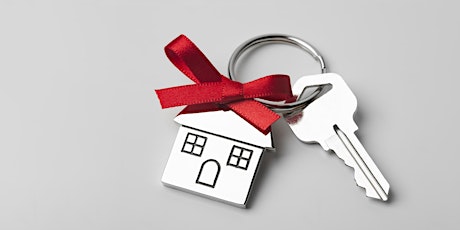 EN ESPAÑOL: Logra tu  Sueño de Comprar una Casa o Propiedad entradas