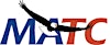 Logotipo de Mid-America Technology Center