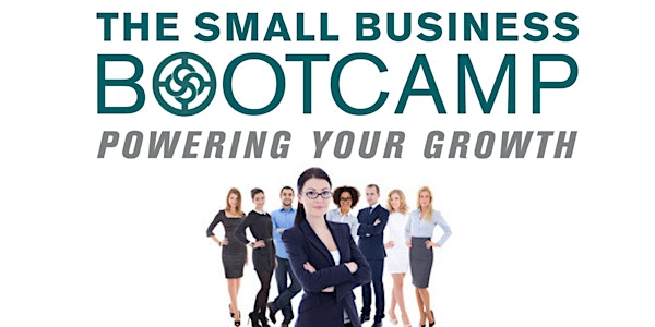 NAWBO Bootcamp Reserve the Roundtable Sessions You Want