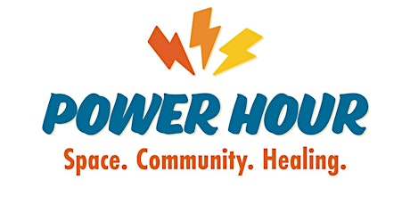 (In-person) Power Hour - May 23rd, 2022 tickets