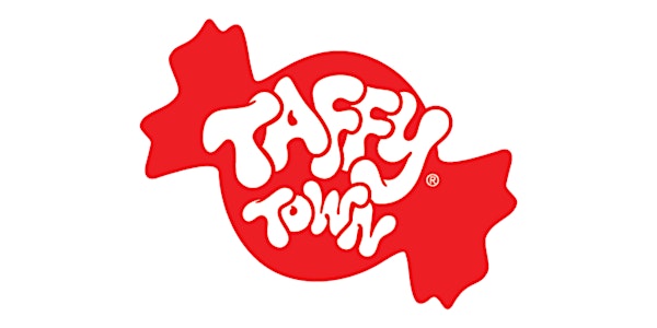 Taffy Town Redzone Community Event  (Plant Tour)