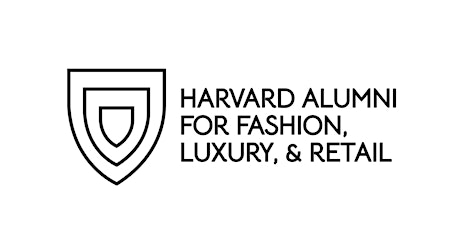 Harvard FL&R Annual Meeting