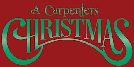Close to You: A Carpenter's Christmas