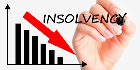 International Insolvency Research Symposium: “Insolvency Current Issues” tickets
