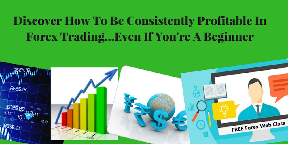 Forex classes in miami
