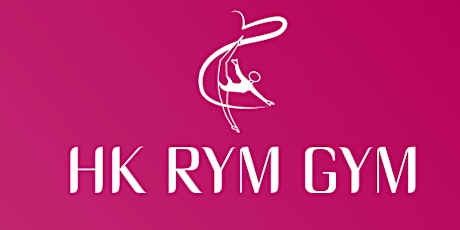 HK RYM GYM Ladies Neck Relief  primary image