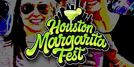 Houston Margarita Festival