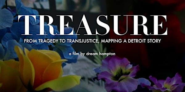 Film Screening of Treasure