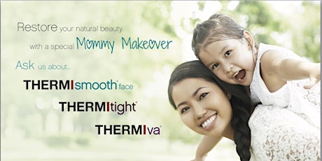 Mommy Makeover primary image