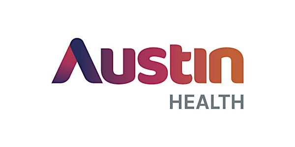 Austin Health Community Forum