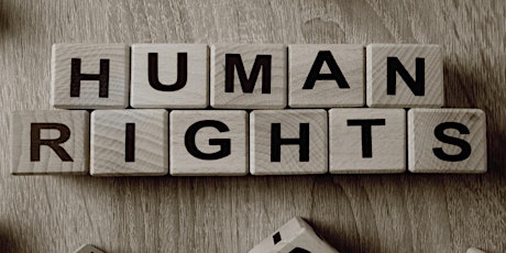 Employees, the Human Rights Code, and the HRTO - Part 1 - Introduction tickets