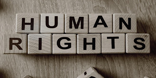 Employees, the Human Rights Code, and the HRTO - Part 1 - Introduction