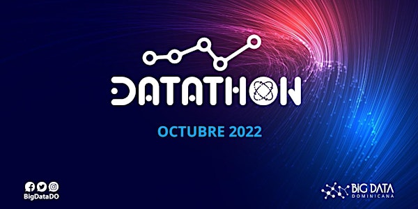 Datathon 2022