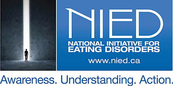 "Let's Get Social: Social Media, Social Justice, and Eating Disorders"