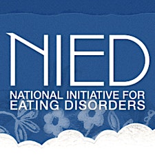 Organizer profile image