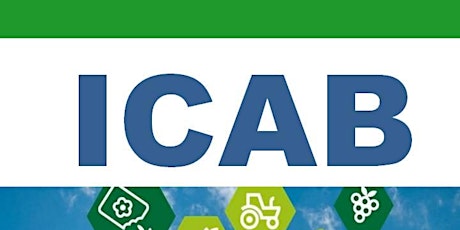 International Conference of Agriculture and Biological Science (ICAB II)