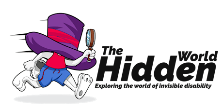 Hidden World 5k & 10K Run tickets