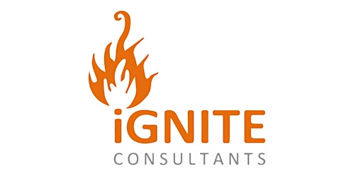 Ignite Consultants Community Evening