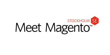 Meet Magento Sweden 2017 #MM17SE primary image