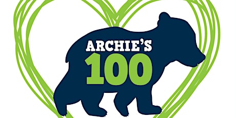 Archie's 100 tickets