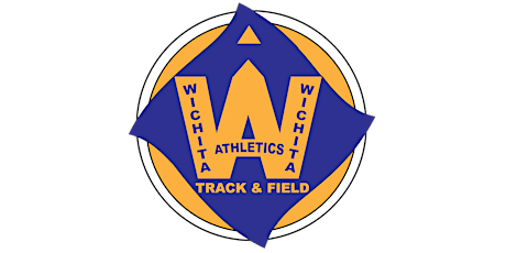 Wichita Athletics Track Club A&A Invitational Track Meet tickets