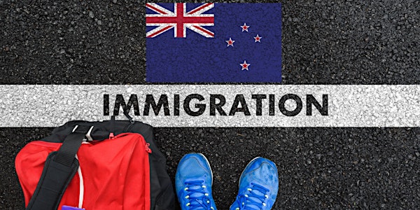 WELLINGTON VIRTUAL | 2022 Immigration Updates & Their Impacts on Employers