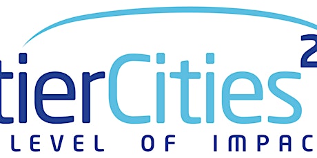 frontierCities2: bando di finanziamento fino a 100.000 euro per le imprese ICT