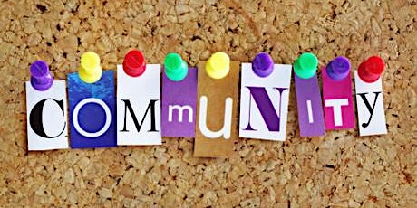 Communities Together Network primary image