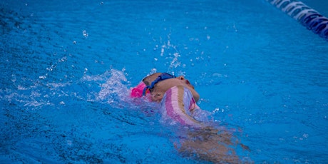 Swimming Open Day - LEARN TO SWIM tickets