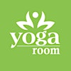Logotipo de The Yoga Room