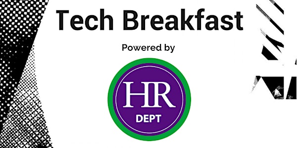 Tech Breakfast
